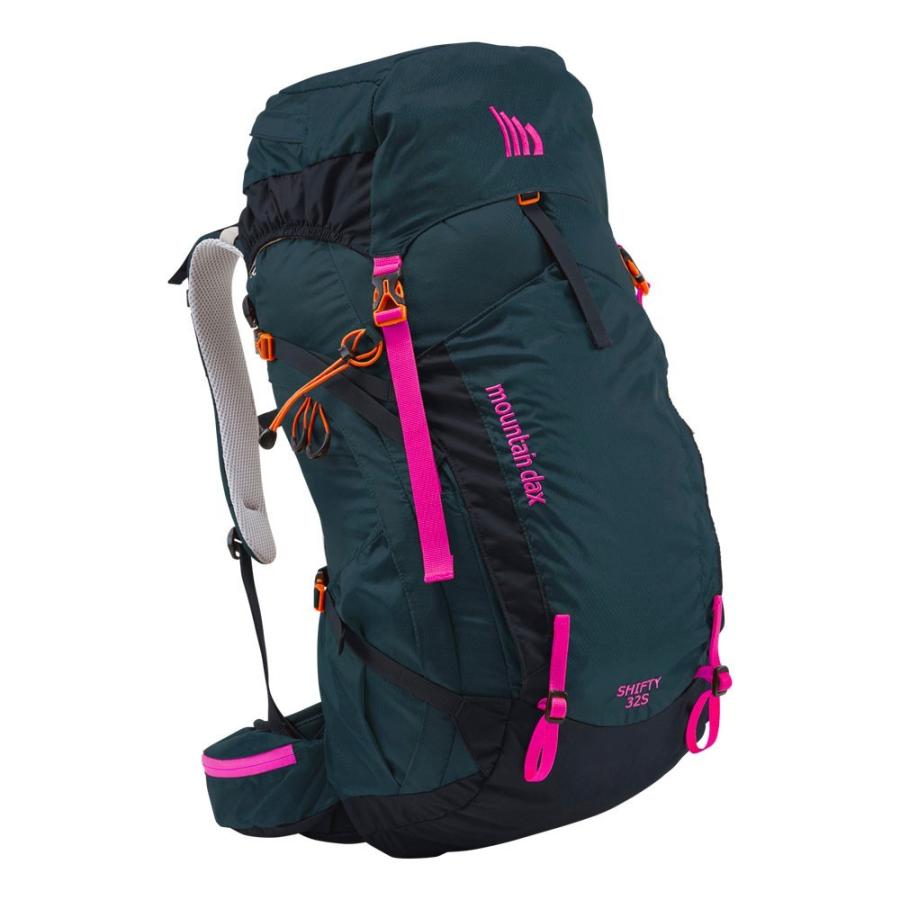 oxtos mountain dax(マウンテンダックス) シフティー 32S DM oxtos mountain dax(マウンテンダックス) シフティー 32S DM