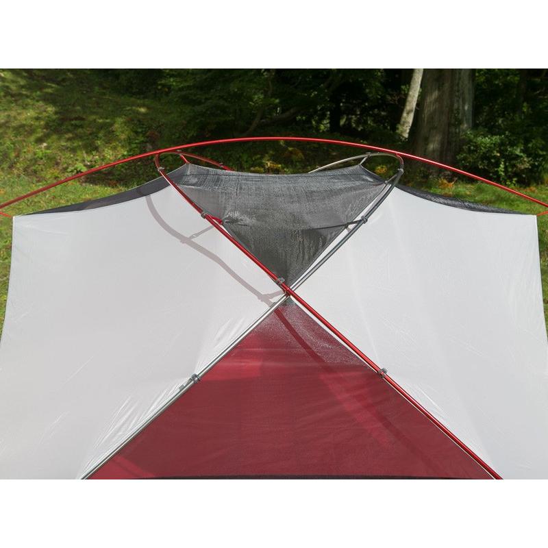 MSR(エムエスアール) エリクサー4 (フットプリント付)【テント/アルパイン/登山/山岳】 elixir4帆布バッグ・登山用品のオクトス 通販 Yahoo!ショッピング