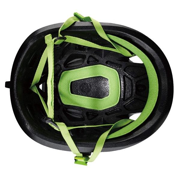 EDELRID(エーデルリッド) サラテ ER72048｜oxtos-japan｜05