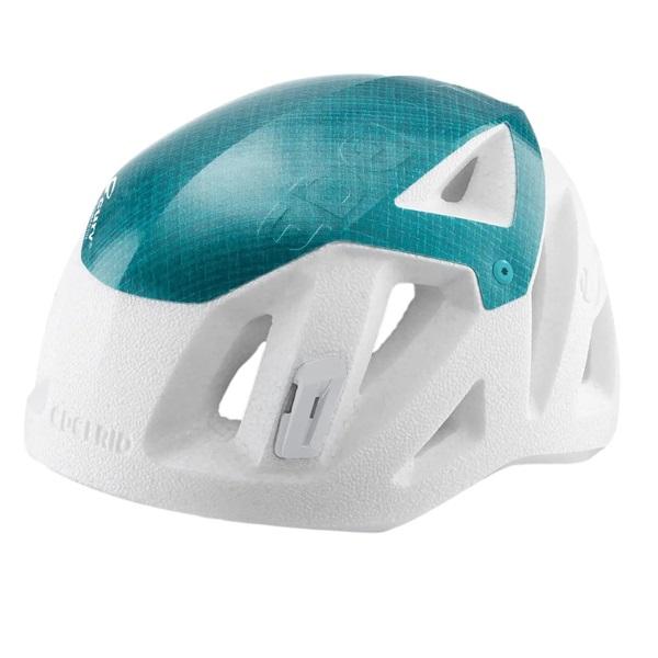 EDELRID(エーデルリッド) サラテライト ER72057 : 帆布バッグ・登山