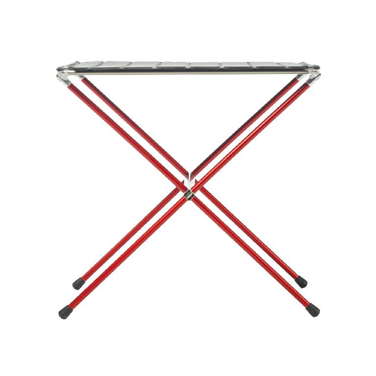 BIG AGNES（ビッグアグネス） ソウルキッチン キャンプテーブル