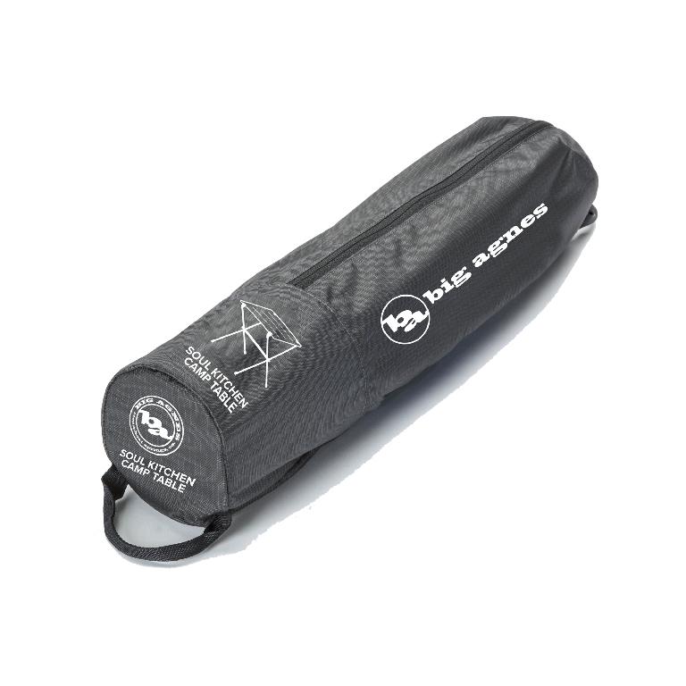 BIG AGNES（ビッグアグネス） ソウルキッチン キャンプテーブル