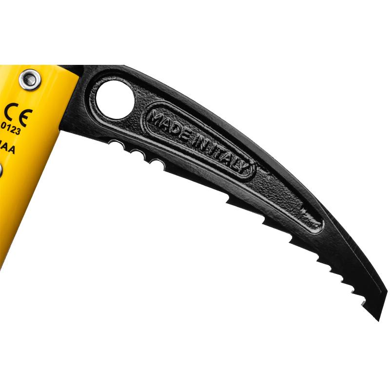 【タグ付き♡未使用】ヤヌーク　2024AW♡モヘヤメッシュニット　スノーホワイト タグ付き♡未使用】ヤヌーク 2024AW♡モヘヤメッシュニット スノーホワイト