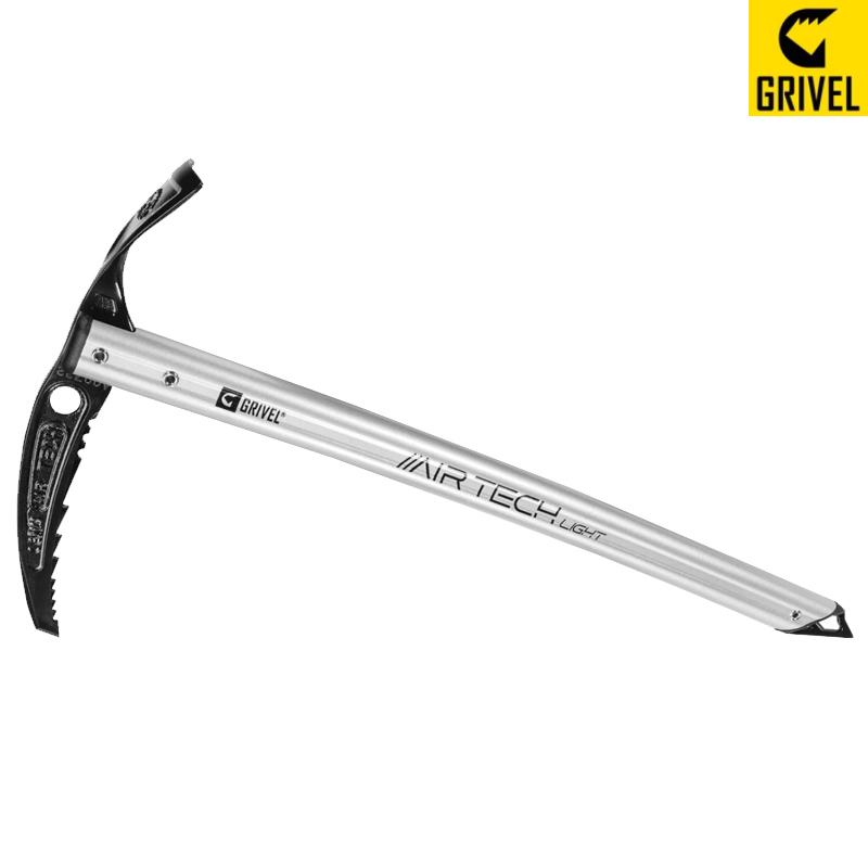 GRIVEL(グリベル) エアーテックSAライト GV-PIATL GRIVEL（グリベル） エアーテックSAライト GV-PIATL : 帆布バッグ