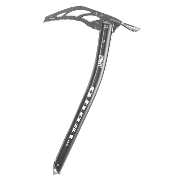 グリベル☆ゴースト GRIVEL（グリベル） ゴーストEVO GV-PIGHE : 帆布バッグ・登山用品の