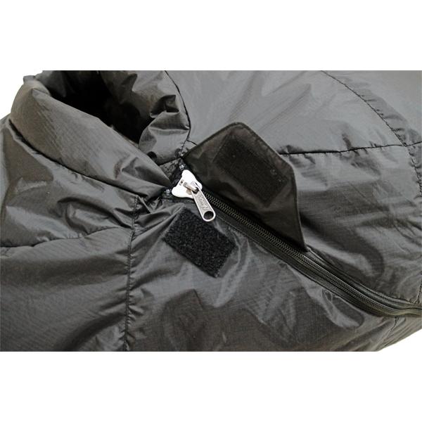 oxtos NANGA×oxtos ヒュプノス UDD 450DX レギュラー : 帆布 oxtos NANGA×oxtos ヒュプノス UDD 450DX レギュラー : 帆布