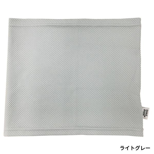 虫除け加工(インセクトシールド) ネッククーラー|oxtos-japan|03