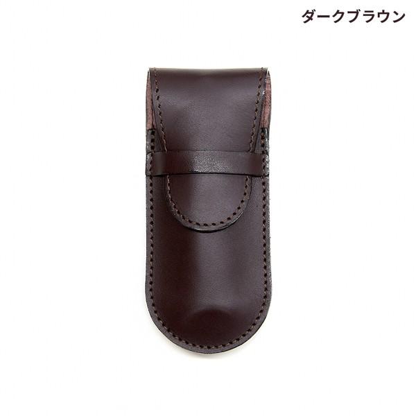 oxtos(オクトス) ナイフケース オピネル＃8用 knifecasel 帆布バッグ・登山用品のオクトス 通販 Yahoo!ショッピング