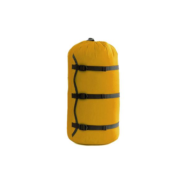 oxtos（オクトス） NEW透湿防水コンプレッションバッグ 10L : 帆布