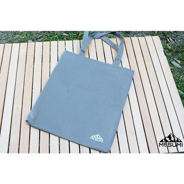 Mt.SUMI（マウントスミ） パーフェクトグリル(ミニ) OA1909PG-MINI