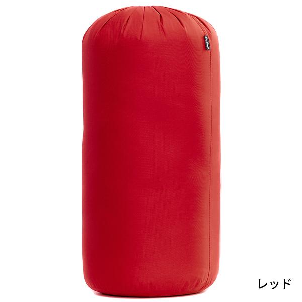 oxtos(オクトス)透湿防水スタッフバッグ20L :ox-stuffbag-20l:帆布バッグ・登山用品のオクトス - 通販 - Yahoo!ショッピング oxtos(オクトス)透湿防水スタッフバッグ20L :ox-stuffbag-20l:帆布バッグ・登山用品のオクトス - 通販 - Yahoo!ショッピング