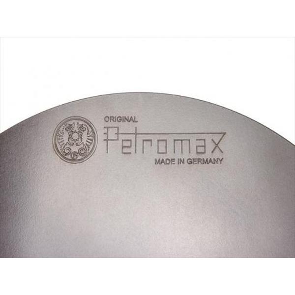 Petromax Petromax(ペトロマックス) ファイヤーボウル fs38 S12668