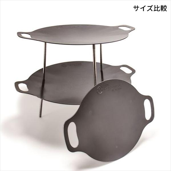 Petromax（ペトロマックス） ファイヤーボウル fs38 S12668 : 帆布