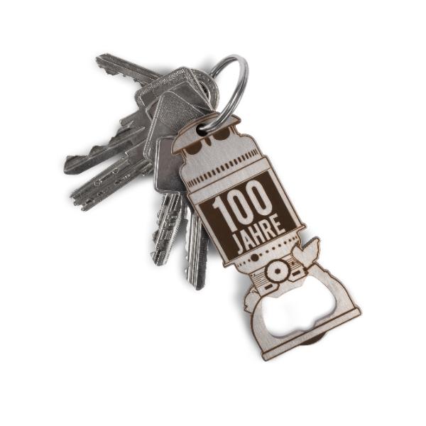 Petromax Petromax(ペトロマックス) ボトルオープナー 100周年 S13815