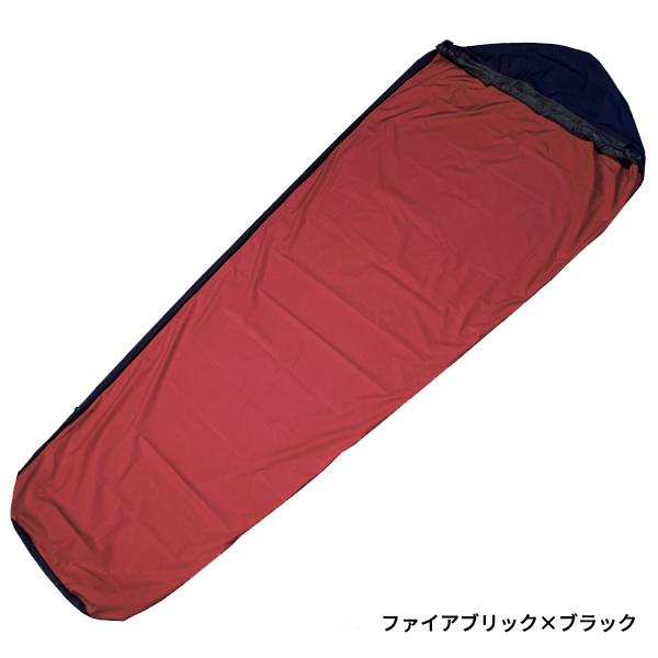 ネ*子様 オクトスoxtos(オクトス) 透湿防水 タフシュラフカバー/レギュラ tough-cover-r-02-600.jpg