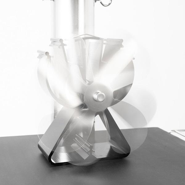 Mt.SUMI マウントスミ ストーブファン ms2110sf Mt.SUMI（マウントスミ） ストーブファン SV2110SF : 帆布バッグ・登山