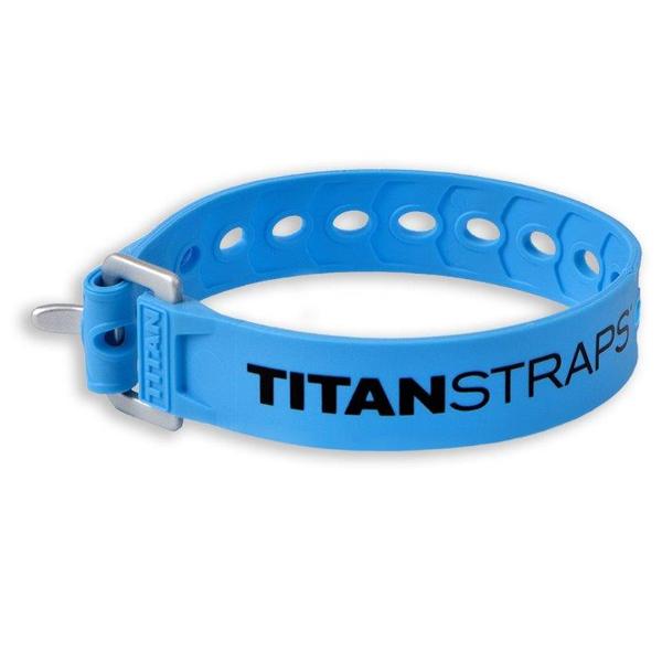 TITANSTRAPS(タイタンストラップ) 14インチ(36cm) TS-0914｜oxtos-japan｜02