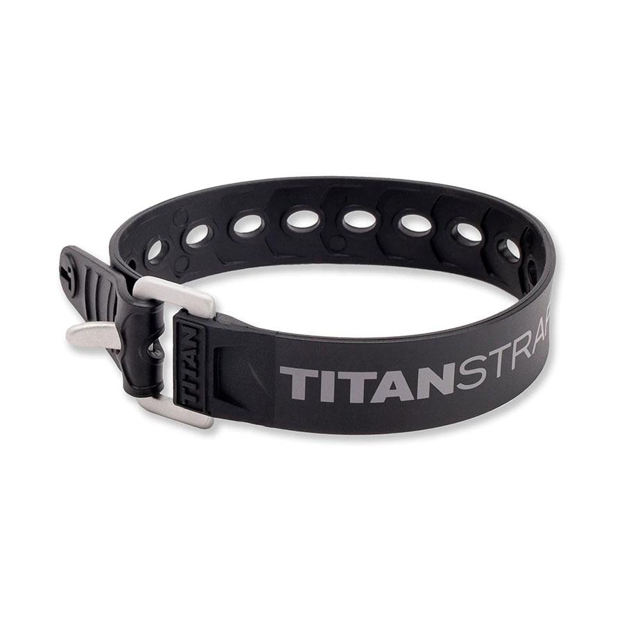 TITANSTRAPS(タイタンストラップ) 14インチ(36cm) TS-0914｜oxtos-japan｜03