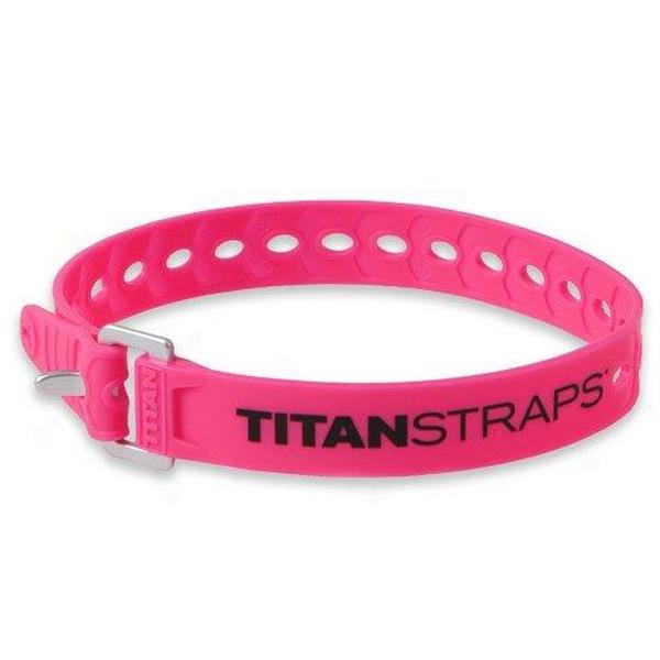 TITANSTRAPS(タイタンストラップ) 18インチ(46cm) TS-0918｜oxtos-japan｜02