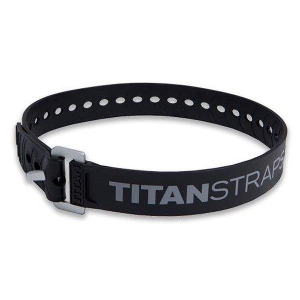 TITANSTRAPS(タイタンストラップ) 工業用 25インチ(64cm) TSI