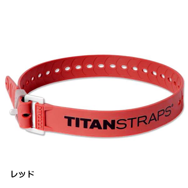 TITANSTRAPS(タイタンストラップ) 工業用 25インチ(64cm) TSI-0125｜oxtos-japan｜05