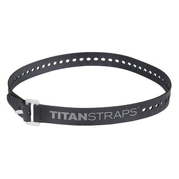 TITANSTRAPS(タイタンストラップ) 工業用 36インチ(91cm) TSI-0136｜oxtos-japan｜03