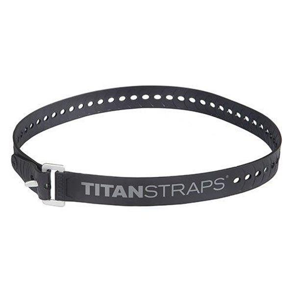 TITANSTRAPS(タイタンストラップ) 工業用 36インチ(91cm) TSI-0136