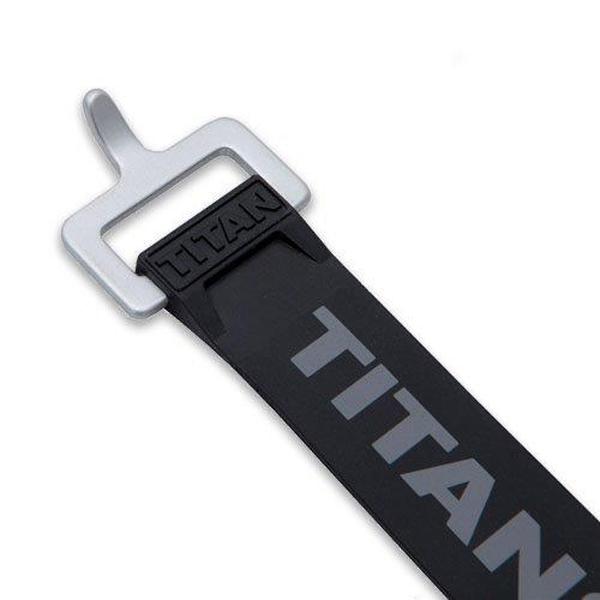 TITANSTRAPS(タイタンストラップ) 工業用 36インチ(91cm) TSI-0136