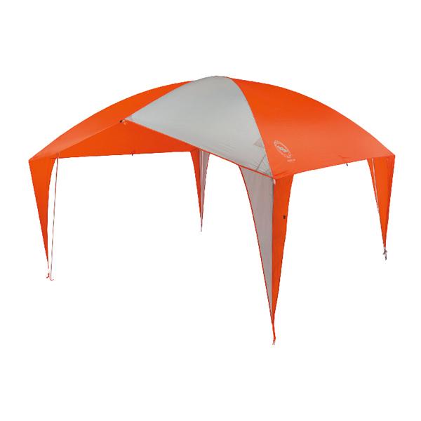 即発送可能 Big Agnes ビッグアグネス シュガ ローフキャンプ Tslc 即納 最大半額 Www Simon Page Com