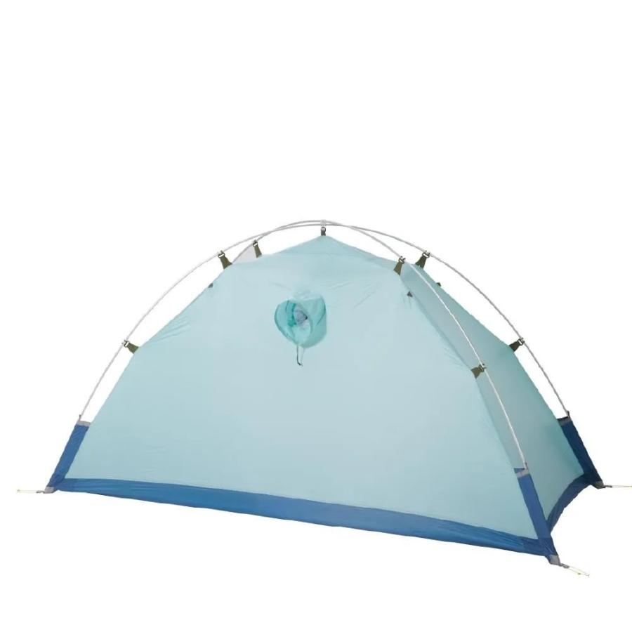 PUROMONTE（プロモンテ） シングルウォールシェルター1人用 UL-10 3S