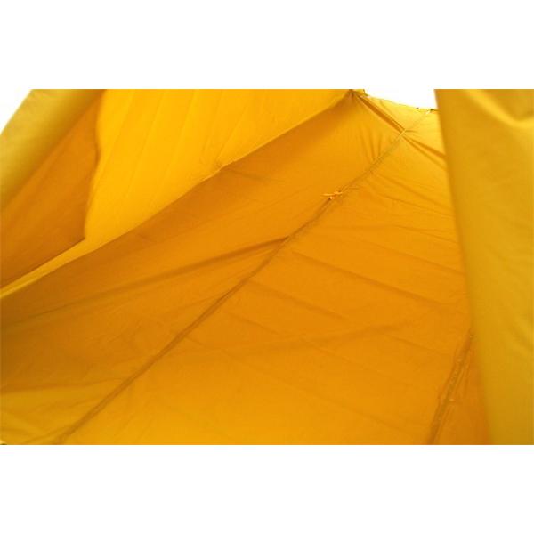 oxtos oxtos(オクトス) UL透湿防水タフツェルト / ロング : 帆布 oxtos oxtos(オクトス) UL透湿防水タフツェルト / ロング : 帆布