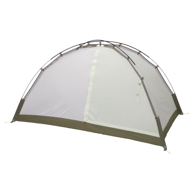 PUROMONTE（プロモンテ） DUNLOP(ダンロップ) タフコンディション