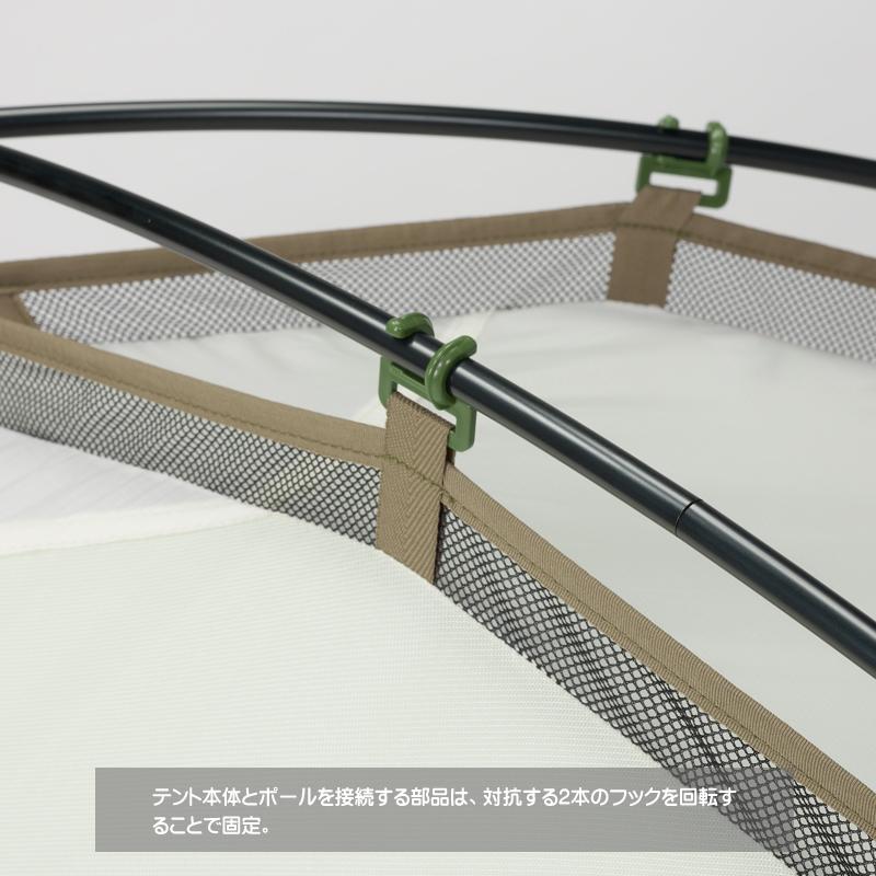 PUROMONTE DUNLOP(ダンロップ) タフコンディションアルパイン