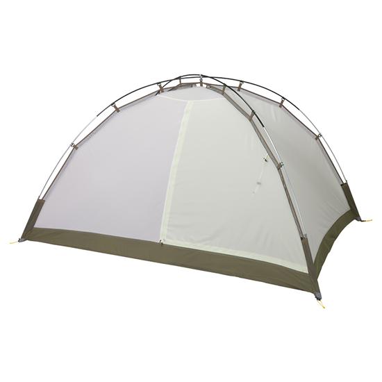 ダンロップ　タフコンディションアルパインテント 両入 V3APC 新品未使用 PUROMONTE（プロモンテ） DUNLOP(ダンロップ) タフコンディション