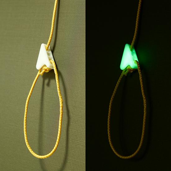 プロモンテ VB-22Z シングルウォールアルパインテント 試張りのみ未使用品 PUROMONTE PUROMONTE(プロモンテ) 超軽量シングルウォール