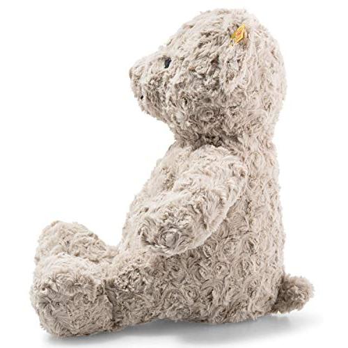 シュタイフ Steiff カドリー Cuddlyシリーズ ハニーテディベアL 113437 シュタイフ Steiff カドリー Cuddlyシリーズ ハニーテディベアL