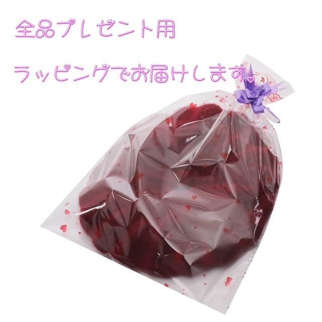 おばあちゃん帽子 お母さん帽子 誕生日 プレゼント つば広 Uvカット 紫外線 婦人帽子 ラッピング済み ハット キャップ 清涼 涼しい お祝い おばあちゃん R 親心 Yahoo 店 通販 Yahoo ショッピング