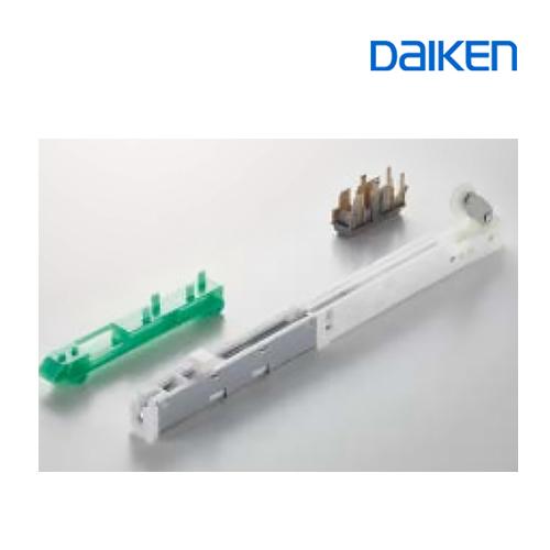 DAIKEN PQD-DKB033J(新品番:PQD-DKB090J) メーカー直送 ダイケン イ