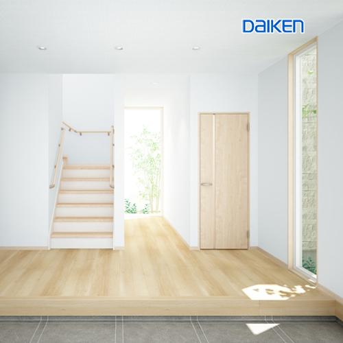 DAIKEN フロア 捨貼用 在庫品 ダイケン ハピアフロア6T 6ミリ用 DAIKEN フロア 捨貼用 在庫品 ダイケン ハピアフロア6T 6ミリ用