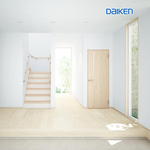 DAIKEN フロア 捨貼用 在庫品 ダイケン ハピアフロア6T 6ミリ用 DAIKEN フロア 捨貼用 在庫品 ダイケン ハピアフロア6T 6ミリ用