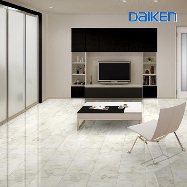 DAIKEN YN83-SA 在庫品 捨貼用 フロア ダイケン イエリアフロア
