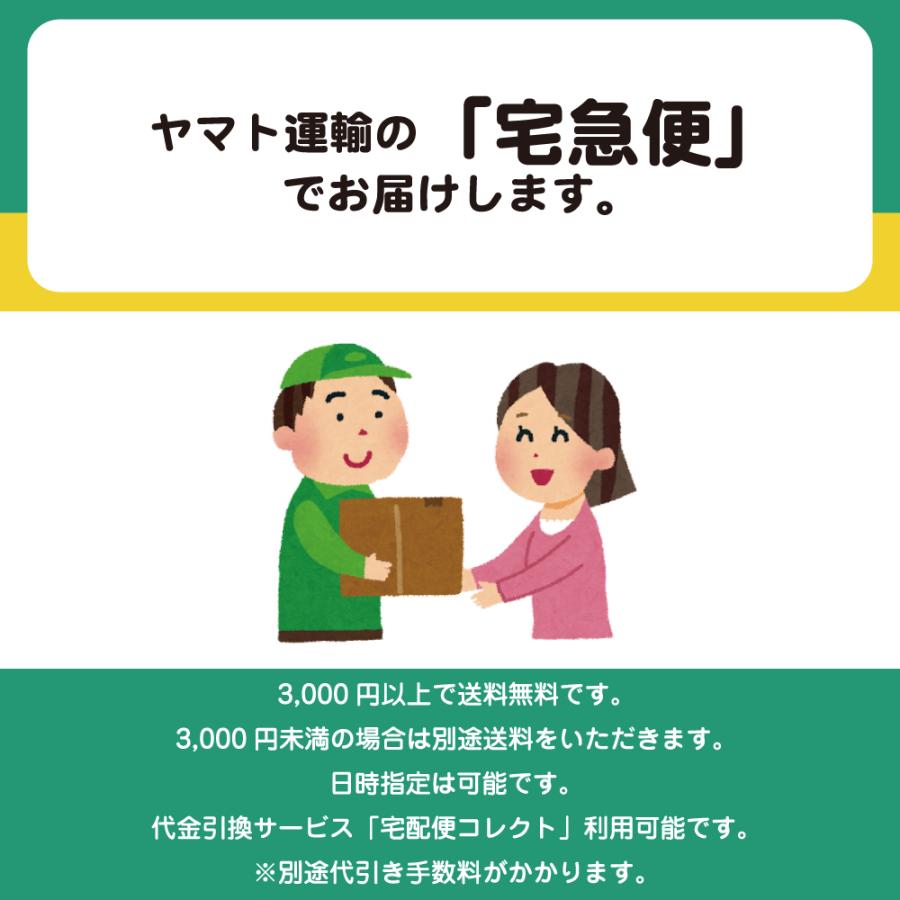 軍足 靴下 メンズ 作業用 のびのびフィット 5足セット きなり クルー丈 25cm 26cm 27cm つま先かかと補強 富士手袋｜oyakudachi-paxasian｜07