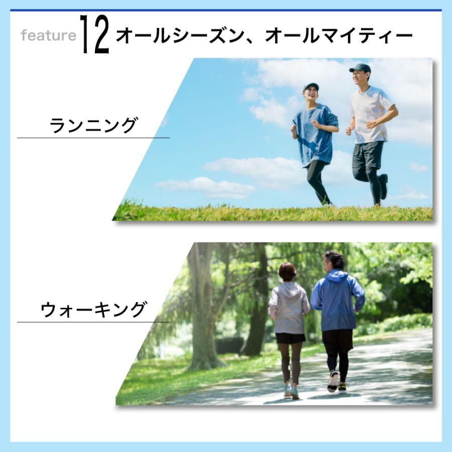 メンズ五本指ソックス におわない 銀イオン抗菌 防臭 消臭 3足セット クルー丈 黒 紺 チャコール 25cm 27cm 28cm 29cm 銀マジック｜oyakudachi-paxasian｜19