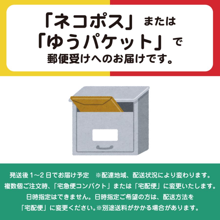 メンズ五本指ソックス 夏 メッシュ におわない 銀イオン抗菌 防臭 消臭 3足セット クルー丈 黒 紺 チャコール 25cm 27cm 28cm 29cm 銀マジック｜oyakudachi-paxasian｜19