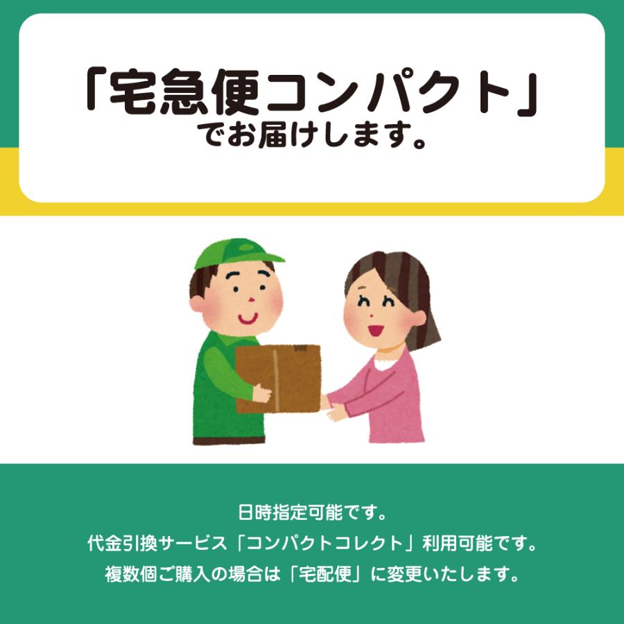 ハイソックス 靴下 メンズ レディース 4足セットロングホーズ 日本製 ビジネス スクール 黒 紺 チャコール 白 23cm 24cm 25cm 26cm 27cm 28cm 29cm｜oyakudachi-paxasian｜07