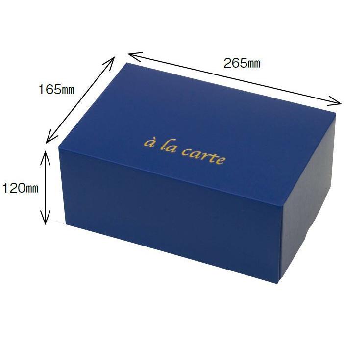 (未使用･未開封品)　CK無謀な挑戦状Case2 in 両国国技館 ~ぶどうよりもマスカット!たわわに実った収穫祭~ [Blu-ray] df5ndr3 C&K – DVD&Blu-ray「CK無謀な挑戦状Case2 in両国国技館