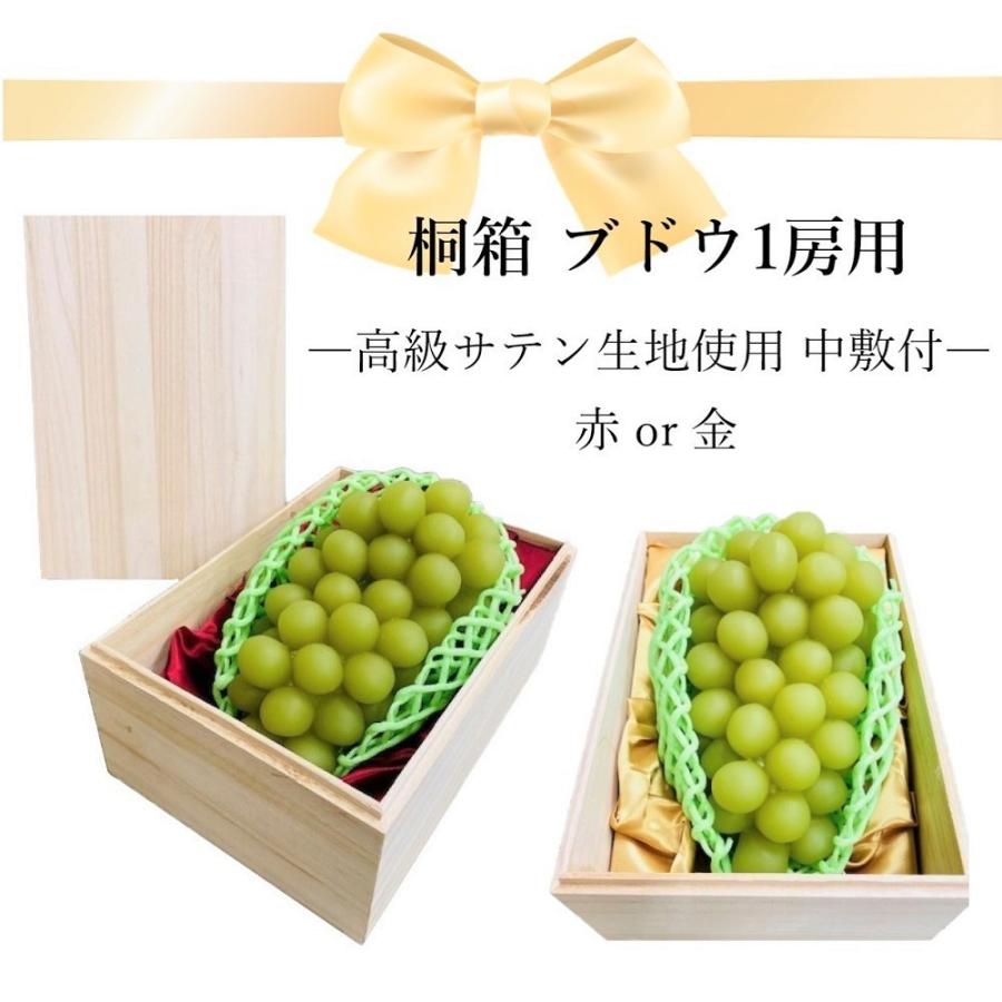 10個セット 桐箱 桐ぶどう雅 UA0021 ぶどう シャインマスカット 10個セット 桐箱 桐ぶどう雅 UA0021 ぶどう シャインマスカット