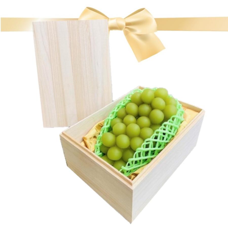 桐ぶどう雅 1ヶ入 UA0021 24個セット 桐箱 ぶどう シャイン 桐ぶどう雅 1ヶ入 UA0021 24個セット 桐箱 ぶどう シャイン
