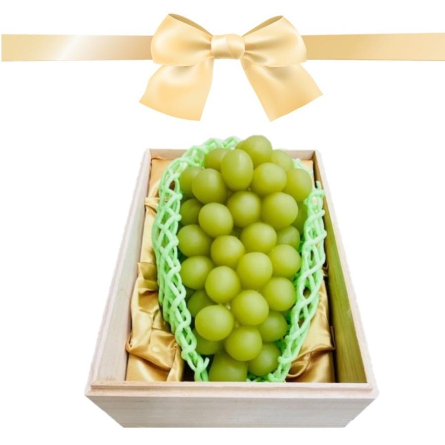 桐ぶどう雅 1ヶ入 UA0021 24個セット 桐箱 ぶどう シャイン 桐ぶどう雅 1ヶ入 UA0021 24個セット 桐箱 ぶどう シャイン
