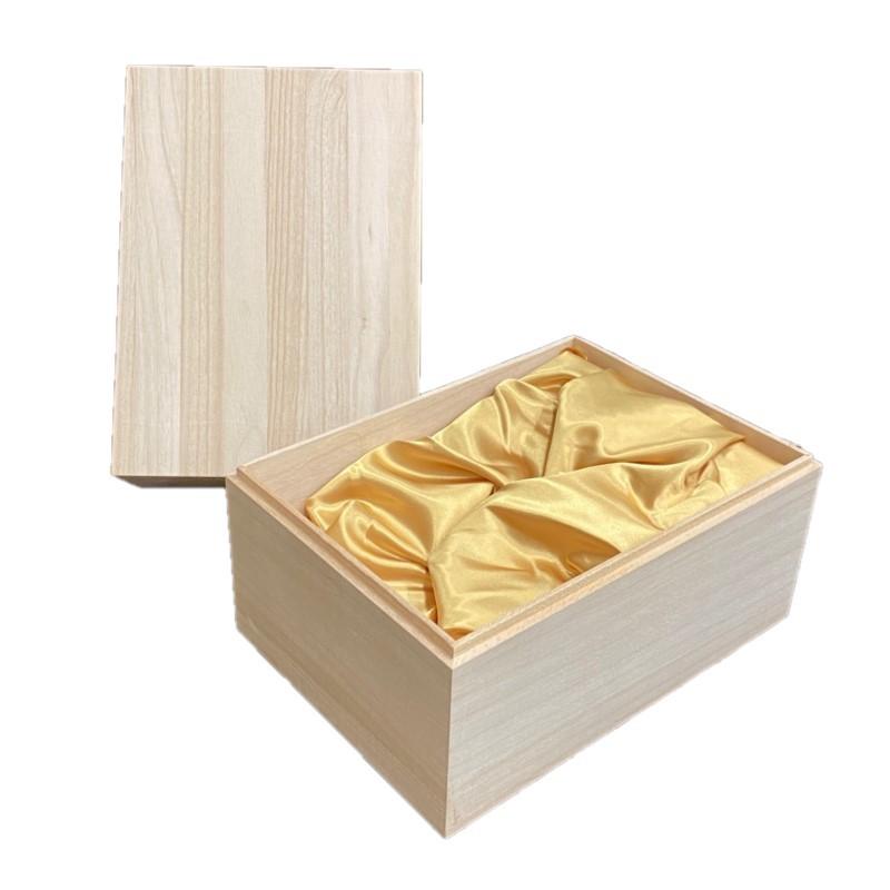 桐ぶどう雅 1ヶ入 UA0021 24個セット 桐箱 ぶどう シャイン 桐ぶどう雅 1ヶ入 UA0021 24個セット 桐箱 ぶどう シャイン